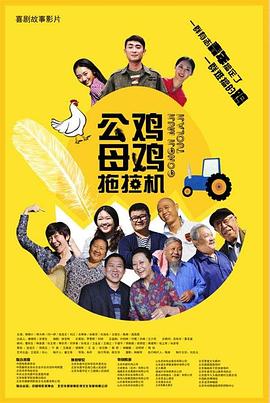 seo推广服务哪家好用