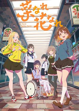 seo深度优化排名前十