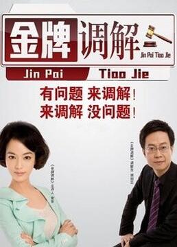 长沙专业seo优化